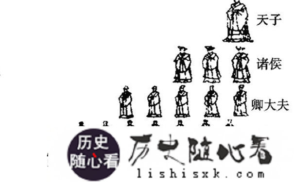 推恩令的意义 推恩令有什么影响