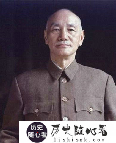 双十协定谁破坏的 双十协定对蒋介石影响大吗