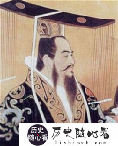 推恩令的意义 推恩令有什么影响