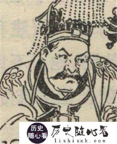 王莽改制简介 王莽改制的意义