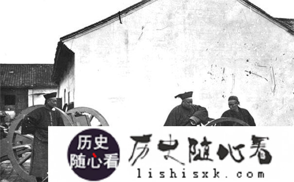 洋务运动<a href=http://lishisxk.com target=_blank class=infotextkey>历史</a>图片