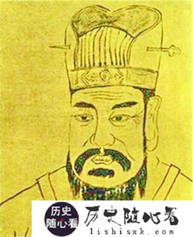 王莽改制简介 王莽改制的意义