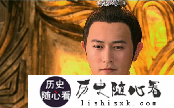 文景之治是哪个皇帝 文景之治采用哪家学说