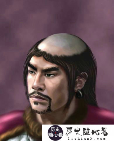 雍熙北伐的背景与经过 雍熙北伐的影响