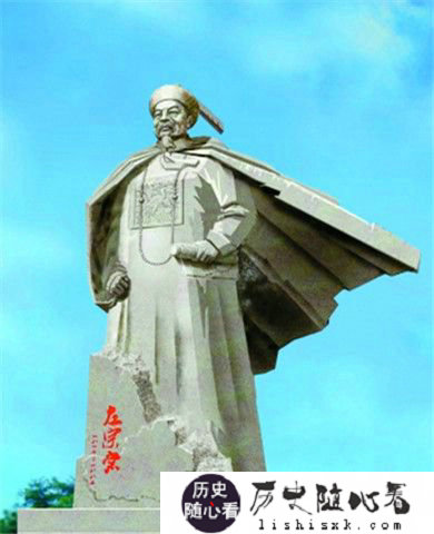 左宗棠收复新疆的原因 左宗棠收复新疆评价 左宗棠收复新疆的原因 左宗棠收复新疆评价