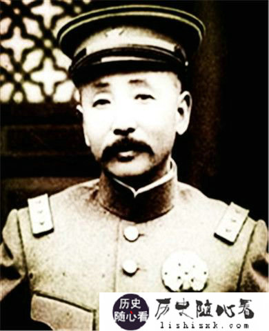 皇姑屯事件的简介 皇姑屯事件的结果是什么