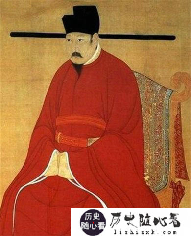 庆历和议的背景 庆历和议有什么影响