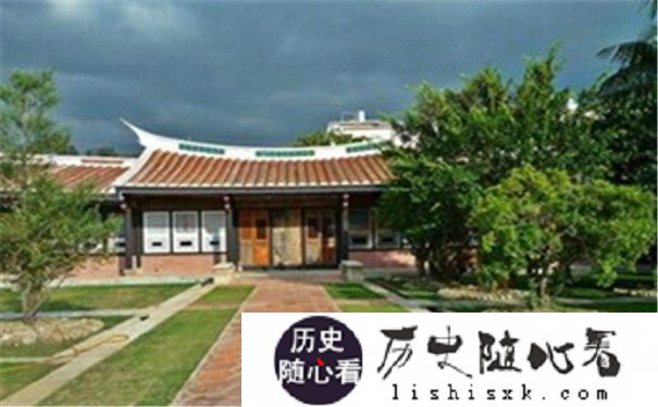 戴潮春事件结果 戴潮春事件影响