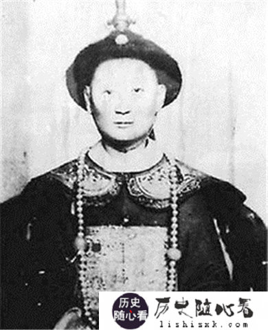 戴潮春事件结果 戴潮春事件影响