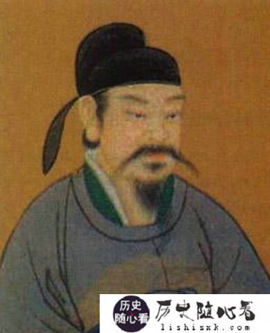 元和中兴局面出现的原因 元和中兴的<a href=http://lishisxk.com/tags-etagid3404-0.html target=_blank class=infotextkey>评价</a>