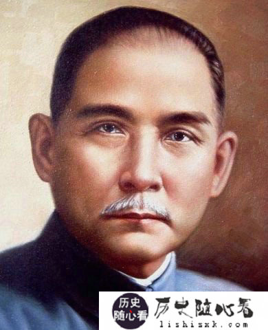 第一次护法运动 护法运动的结果如何