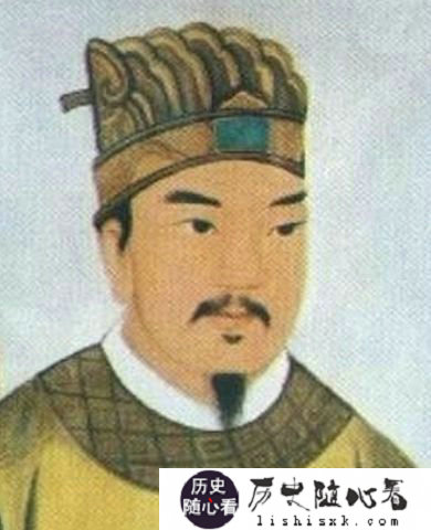 太康之治维持了多长时间 如何评价太康之治