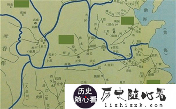 东晋北伐为什么会失败 如何<a href=http://lishisxk.com/tags-etagid3404-0.html target=_blank class=infotextkey>评价</a>东晋北伐