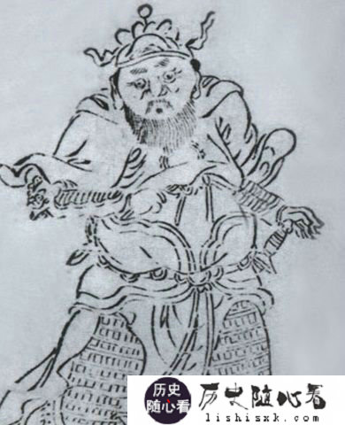 唐末农民起义爆发失败经过 唐末农民起义作用