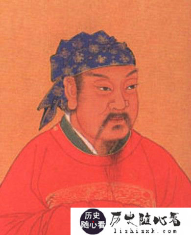 元嘉之治有什么措施 元嘉之治出现的原因