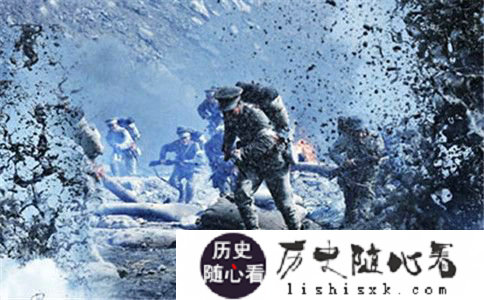 黄花岗起义的影响 黄花岗起义的评价