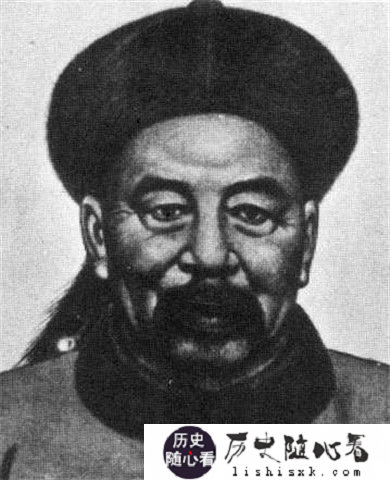 左宗棠收复新疆的原因 左宗棠收复新疆评价 左宗棠收复新疆的原因 左宗棠收复新疆评价