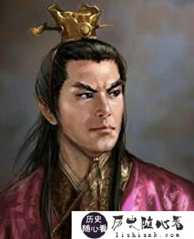 太康之治维持了多长时间 如何<a href=http://lishisxk.com/tags-etagid3404-0.html target=_blank class=infotextkey>评价</a>太康之治