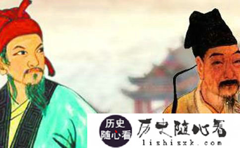 牛李党争是怎么回事 牛李党争由什么考试而起