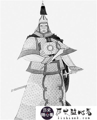 左宗棠收复新疆的原因 左宗棠收复新疆评价 左宗棠收复新疆的原因 左宗棠收复新疆<a href=http://lishisxk.com/tags-etagid3404-0.html target=_blank class=infotextkey>评价</a>