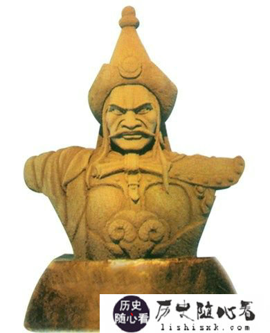 庆历和议的背景 庆历和议有什么影响