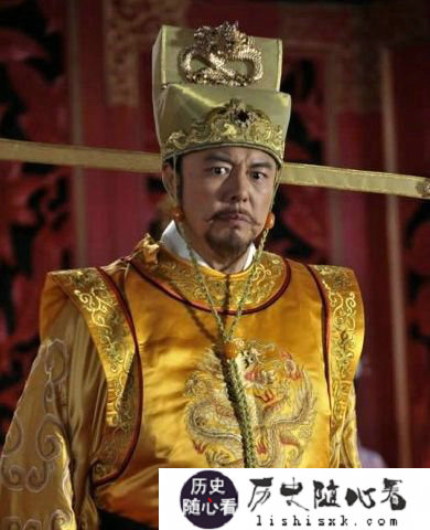 什么是咸平之治 咸平之治有哪些措施