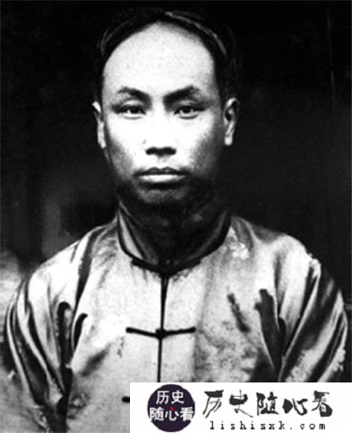 新文化运动的背景 新文化运动代表人物与影响 新文化运动的背景 新文化运动代表人物与影响