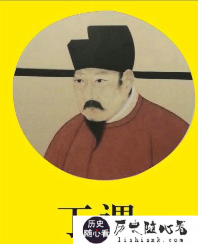 五鬼用事是哪五鬼 五鬼用事的争议