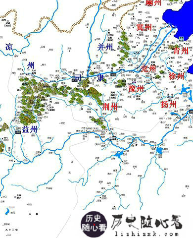 <a href=http://lishisxk.com/tags-etagid221-0.html target=_blank class=infotextkey>黄金</a>军活动的区域