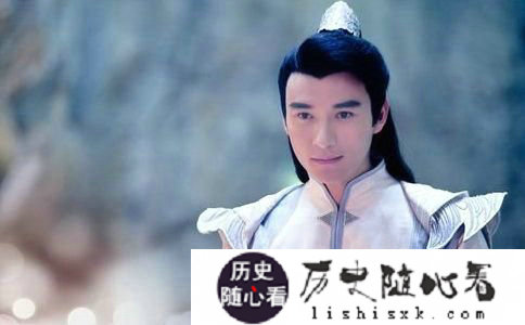 五鬼用事是哪五鬼 五鬼用事的争议