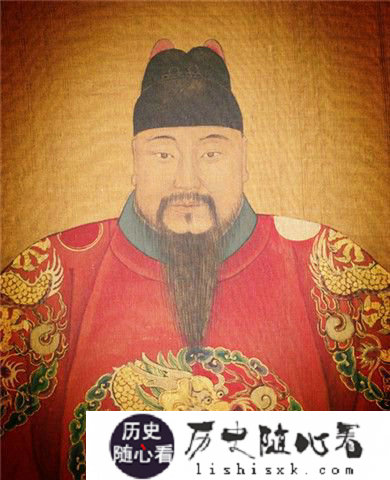 夺门之变成功的原因 如何评价夺门之变