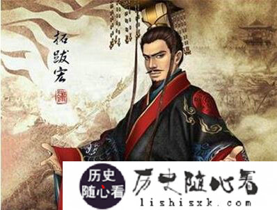 北魏孝文帝为何要迁都洛阳？孝文帝迁都洛阳的原因