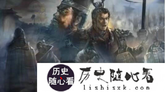 三国和东汉末年有何区别？他们是属于同一时期？