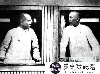 <a href=http://lishisxk.com/tags-etagid1310-0.html target=_blank class=infotextkey>孙中山</a>、宋庆龄、<a href=http://lishisxk.com/tags-etagid180-0.html target=_blank class=infotextkey>蒋介石</a>的悲欢离合