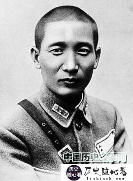 <a href=http://lishisxk.com/tags-etagid180-0.html target=_blank class=infotextkey>蒋介石</a>对张治中的背叛一生耿耿于怀