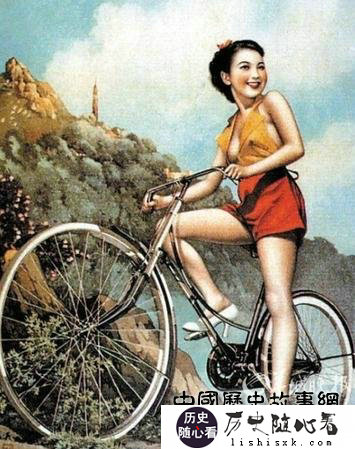 <a href=http://lishisxk.com/tags-etagid961-0.html target=_blank class=infotextkey>民国</a>的天乳运动