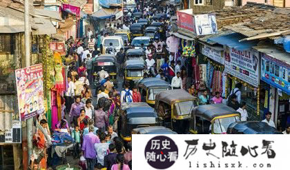 为什么印度人口那么多_印度人口多的七大原因说明_中国<a href=http://lishisxk.com target=_blank class=infotextkey>历史</a>网