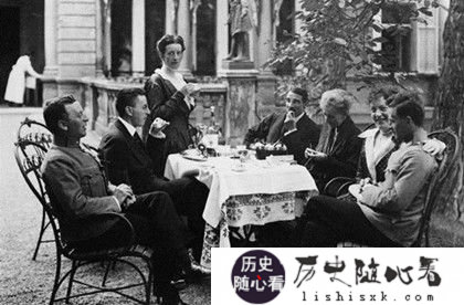 世界历史上最有钱的家族_世界最有钱家族排行榜_世界上的富豪家族有哪些_中国历史网 世界历史上最有钱的家族_世界最有钱家族排行榜_世界上的富豪家族有哪些_中国历史网