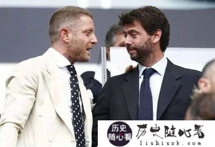 意大利的著名家族_意大利最显赫的家族_意大利家族排行榜_<a href=http://lishisxk.com/tags-etagid59-0.html target=_blank class=infotextkey>中国</a>历史网