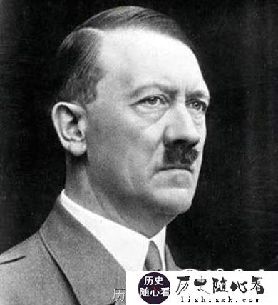 绥靖政策的实质 绥靖政策破产的标志是什么