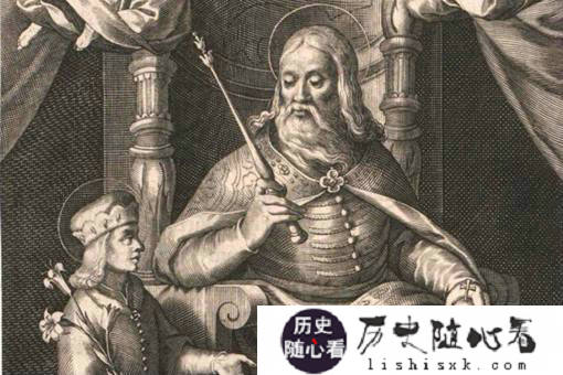 伊什特万一世的三项改革是什么?匈牙利是如何诞生的?