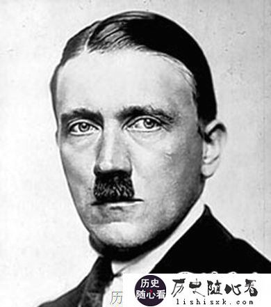 绥靖政策的实质 绥靖政策破产的标志是什么