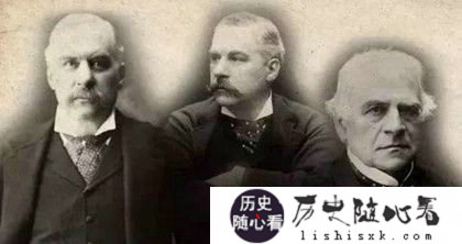 世界历<a href=http://lishisxk.com/tags-etagid30-0.html target=_blank class=infotextkey>史上</a>最有钱的家族_世界最有钱家族排行榜_世界上的富豪家族有哪些_<a href=http://lishisxk.com/tags-etagid1597-0.html target=_blank class=infotextkey>中国历史</a>网 世界<a href=http://lishisxk.com target=_blank class=infotextkey>历史</a>上最有钱的家族_世界最有钱家族排行榜_世界上的富豪家族有哪些_<a href=http://lishisxk.com/tags-etagid59-0.html target=_blank class=infotextkey>中国</a>历史网