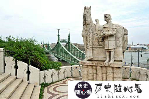伊什特万一世的三项改革是什么?匈牙利是如何诞生的?