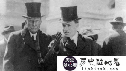 世界历史上最有钱的家族_世界最有钱家族排行榜_世界上的富豪家族有哪些_中国历史网 世界历史上最有钱的家族_世界最有钱家族排行榜_世界上的富豪家族有哪些_中国历史网