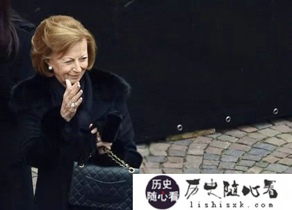 意大利的著名家族_意大利最显赫的家族_意大利家族排行榜_中国历史网