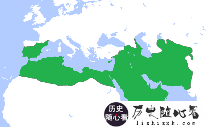 古代世界十大帝国：蒙古帝国仅第四，清朝GDP占全球32.9%