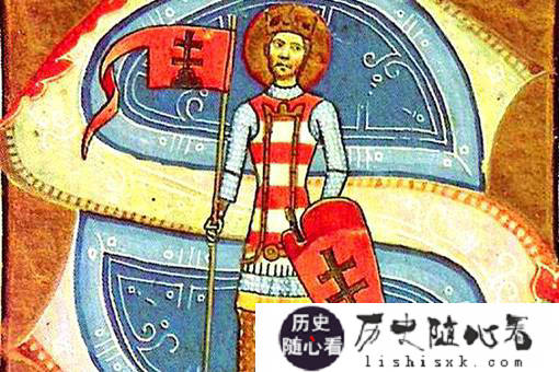 伊什特万一世的三项改革是什么?匈牙利是如何诞生的?