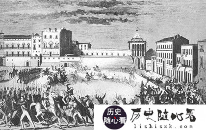 英国历史简介英国历史年表英国为什么脱欧