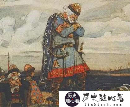 19世纪欧洲民族独立运动：民族独立的原因、发展简介！